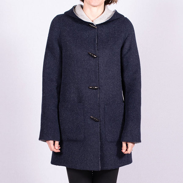 Alpaca hotsell coat price